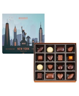 Neuhaus