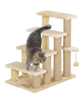 PawHut
