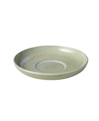 Villeroy & Boch