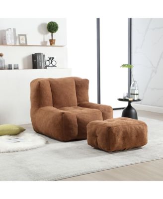 The Pop Home