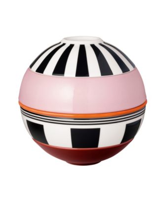 Villeroy & Boch