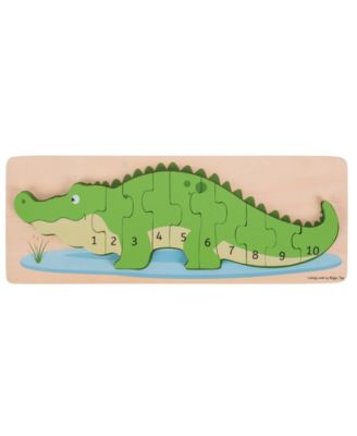 Bigjigs Toys