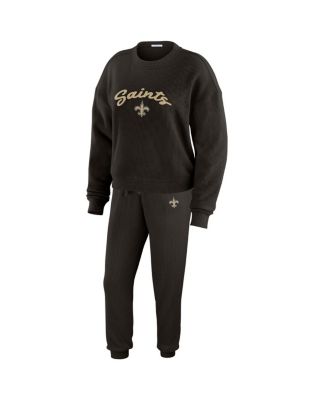 WEAR by Erin Andrews