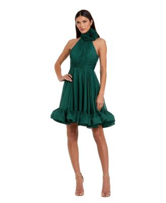 Mac Duggal