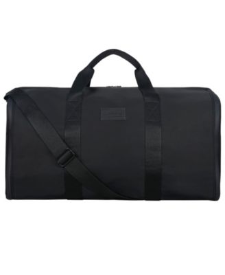 Calvin Klein - FREE  Gift with a $95 Purchase from the Calvin Klein Men's Fragrance Collection