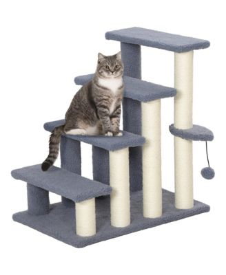 PawHut