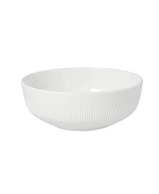 Villeroy & Boch