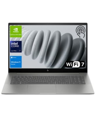 HP