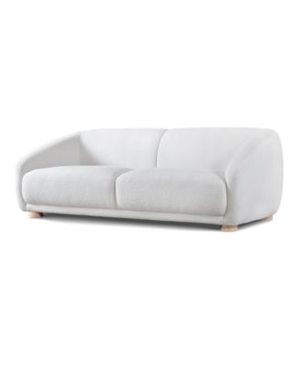 Furniture of America