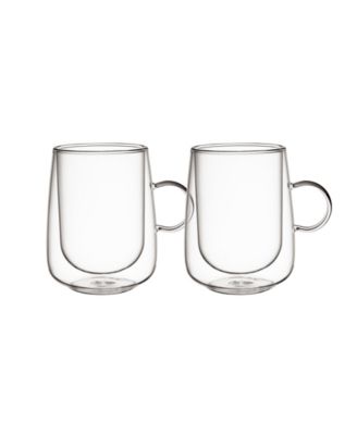 Villeroy & Boch