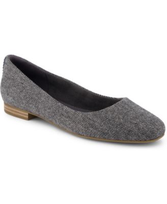 TOMS