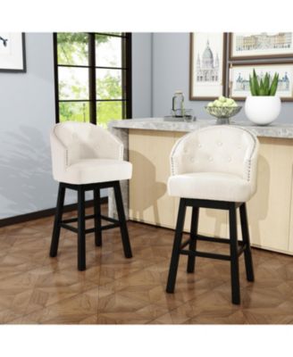 The Pop Home
