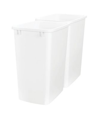 Rev-A-Shelf