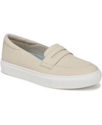 Dr. Scholl's - Nova Moc Slip On Loafers