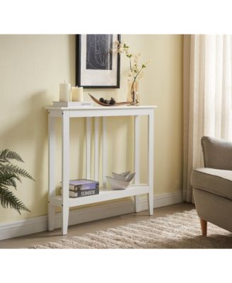 Kings Brand Furniture