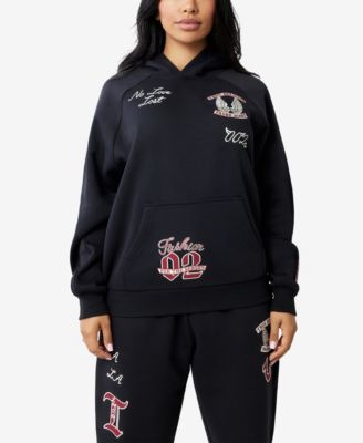 True Religion