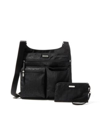 Baggallini