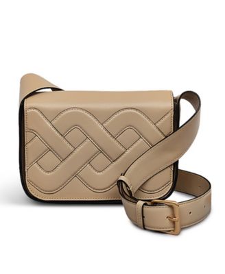 Radley London