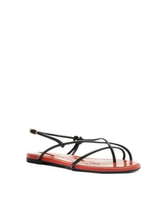 Schutz