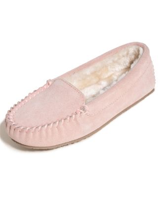 Minnetonka