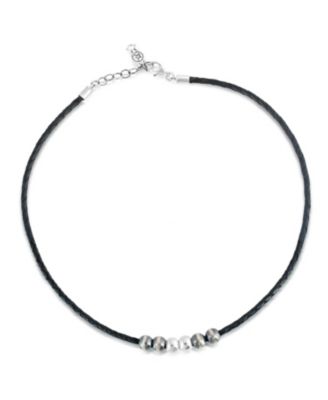 American West Jewelry
