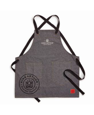 King Arthur Baking Company