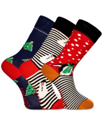 Love Sock Company