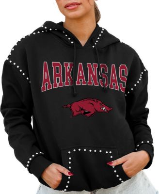 Gameday Couture