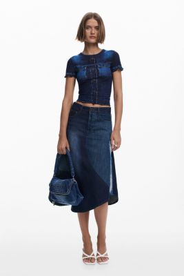 Desigual