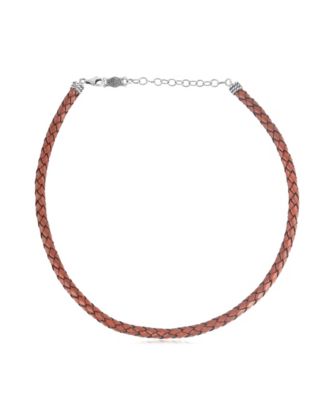 American West Jewelry