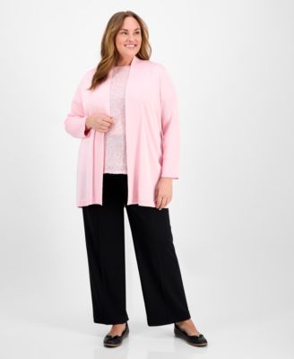 Anne Klein
