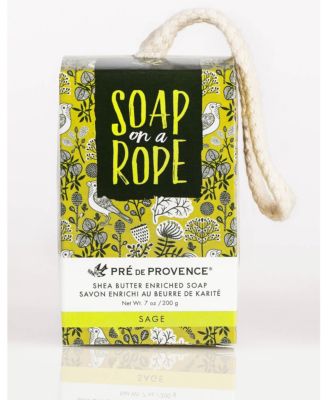 European Soaps