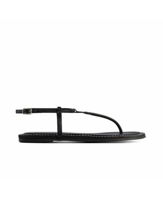Bernardo Footwear