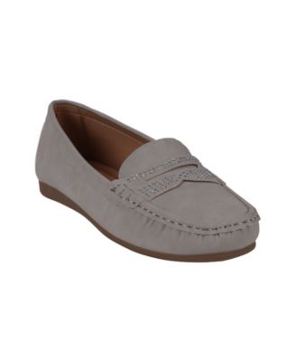 GC Shoes