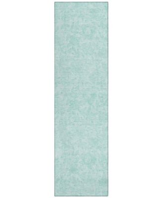 Addison - Chantille ACN782 2'3''x7'6'' Runner Area Rug