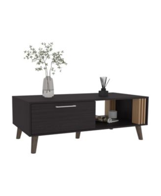 Depot E-Shop