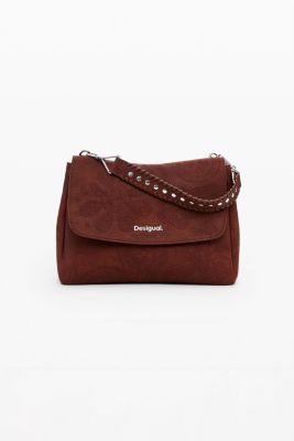 Desigual