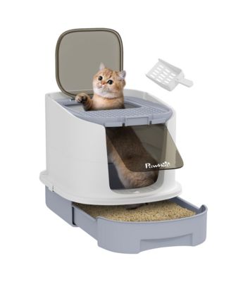 PawHut