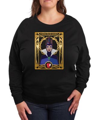Hybrid Apparel