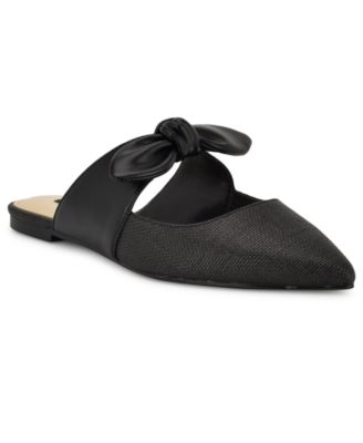 Nine West
