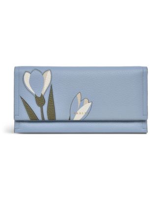 Radley London
