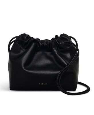 Radley London