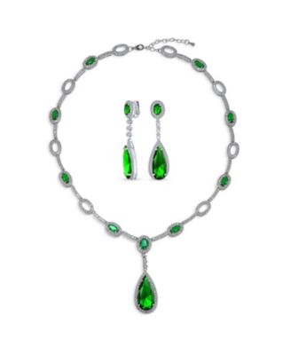 Bling Jewelry