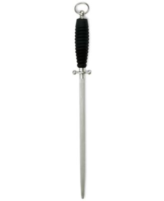 Zwilling - Professional 12" Sharpening Steel