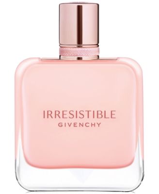 Givenchy - Irresistible Rose Velvet Eau de Parfum Fragrance Collection