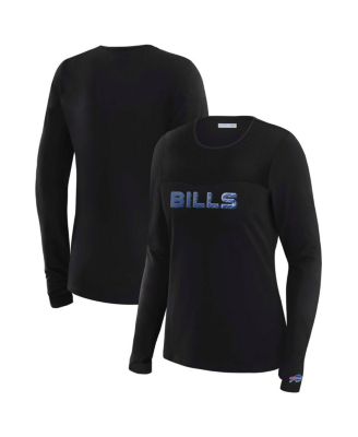 WEAR by Erin Andrews