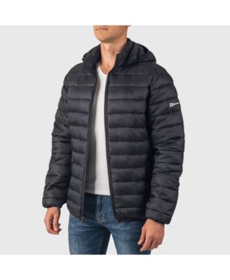 Alpine Swiss