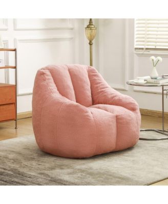 The Pop Home