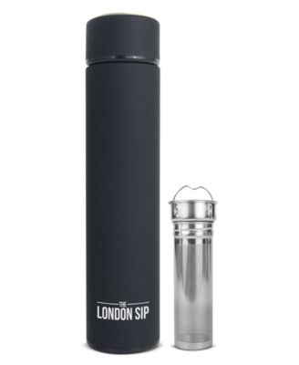 London Sip