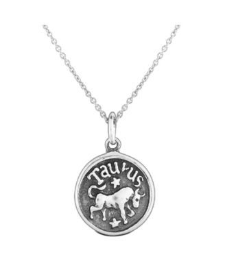 Bling Jewelry